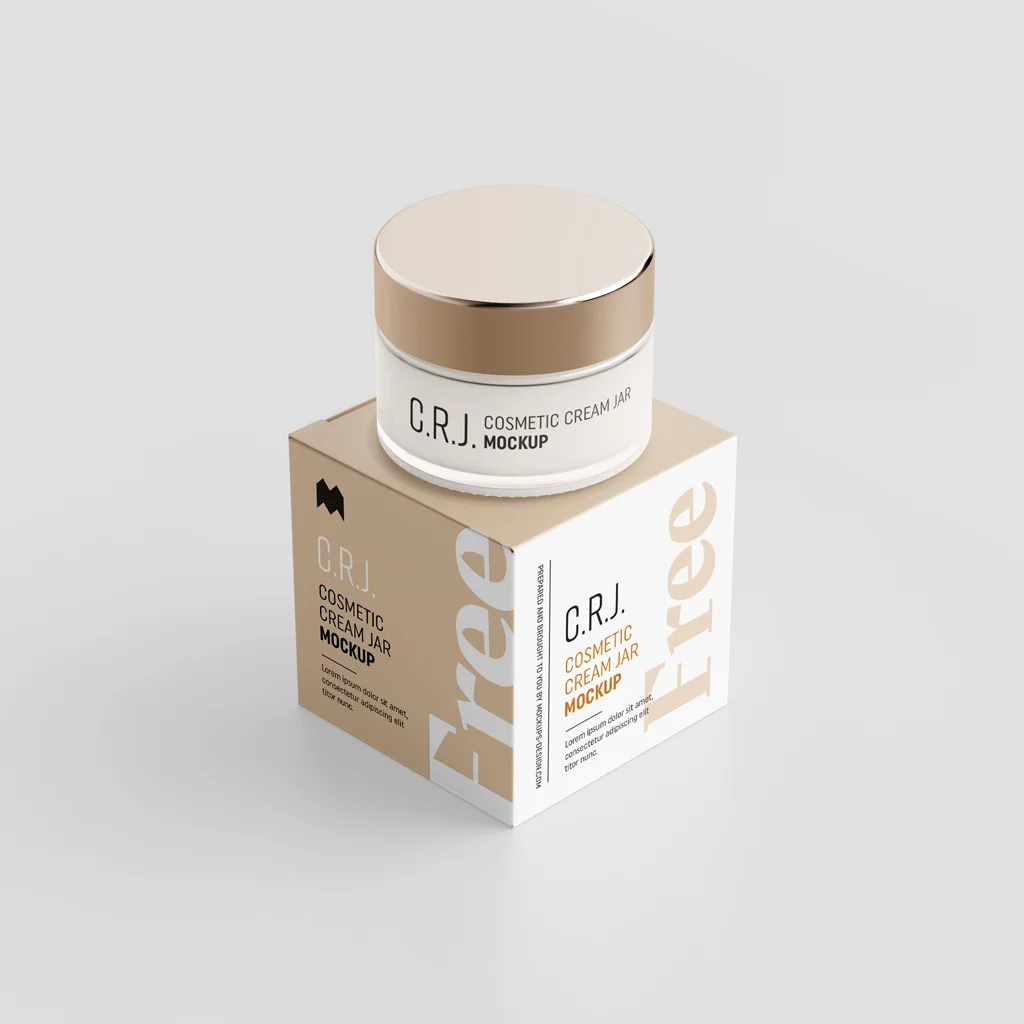 C-Illuminating 3D Moisturizer