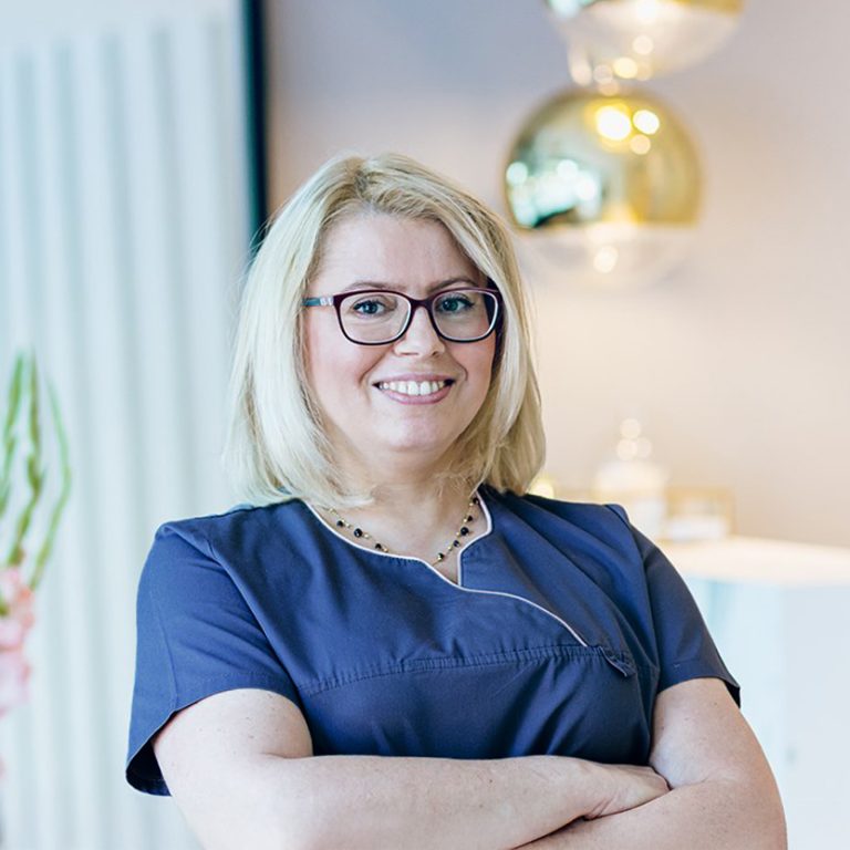 136035603_186827173135808_7283203324187425421_n copy (1)