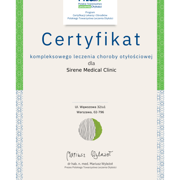 About Our Team (1080 x 1350 px) (1)