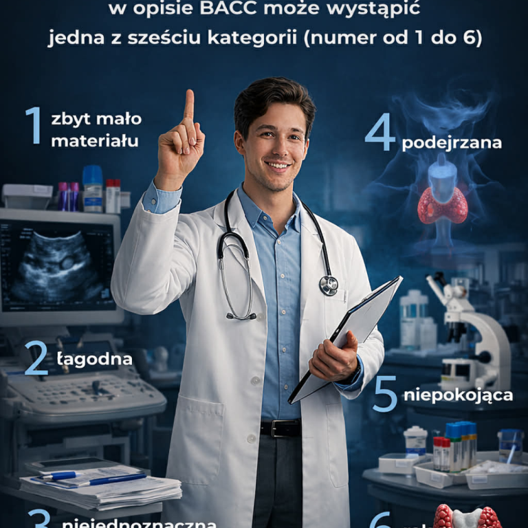 About Our Team (1080 x 1350 px) (12) (1)