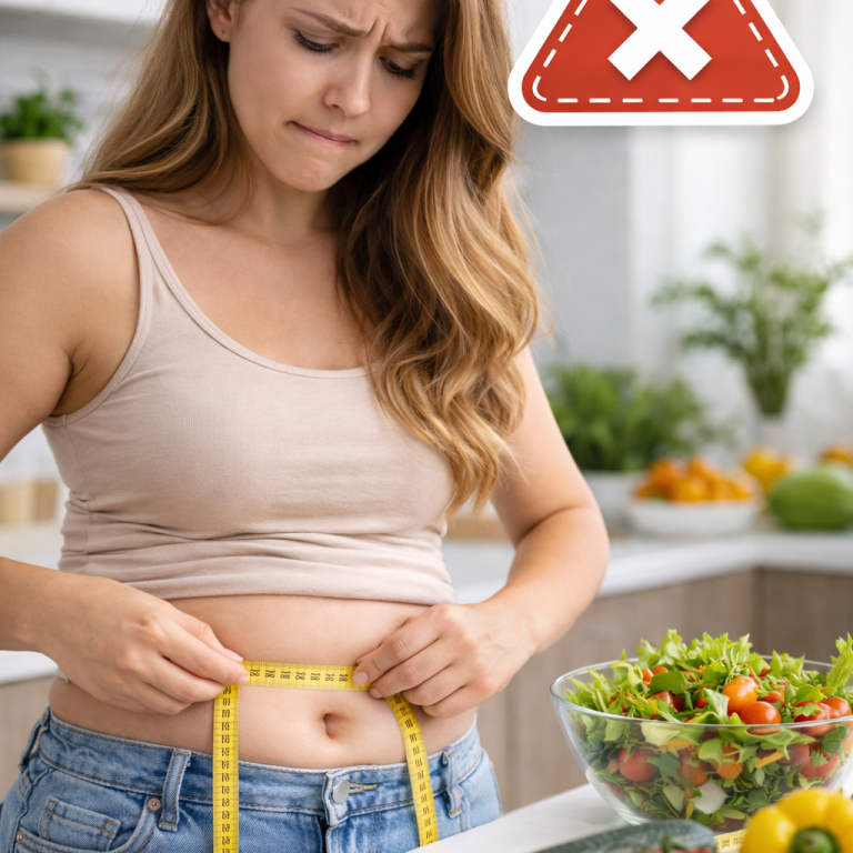 ChatGPT Image 5 lut 2026, 14_29_07