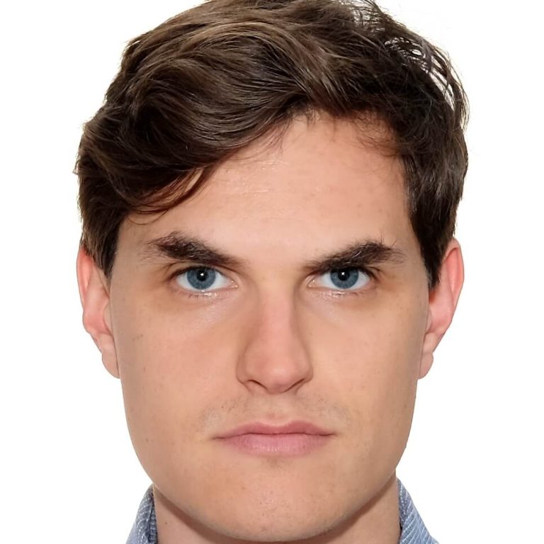 MateuszWidenski_1 (1)