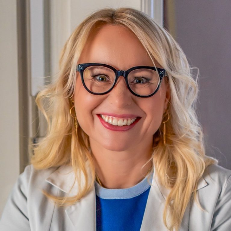 Nowy projekt - 2025-01-07T175821.902