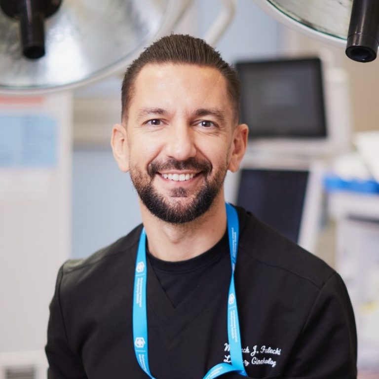 Nowy projekt - 2025-02-02T184033.912