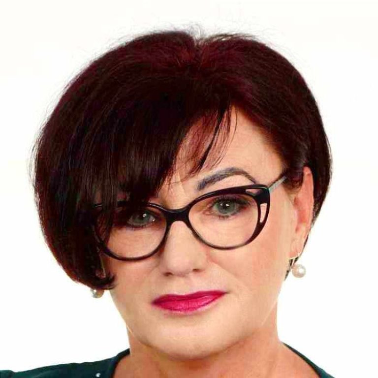 Nowy projekt - 2025-02-26T113820.996