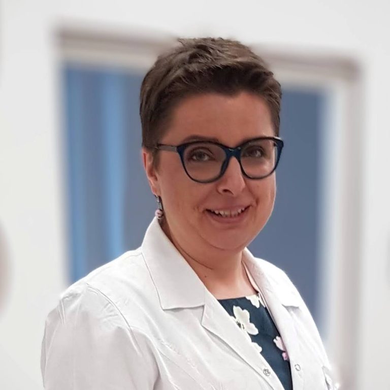 Nowy projekt - 2025-03-10T092242.818