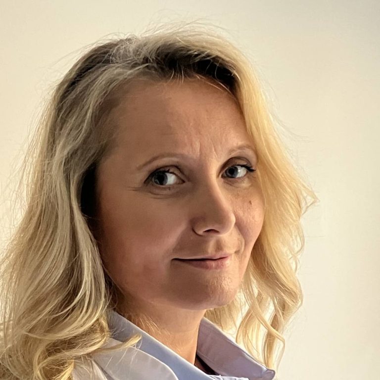 Nowy projekt - 2025-03-10T092511.803