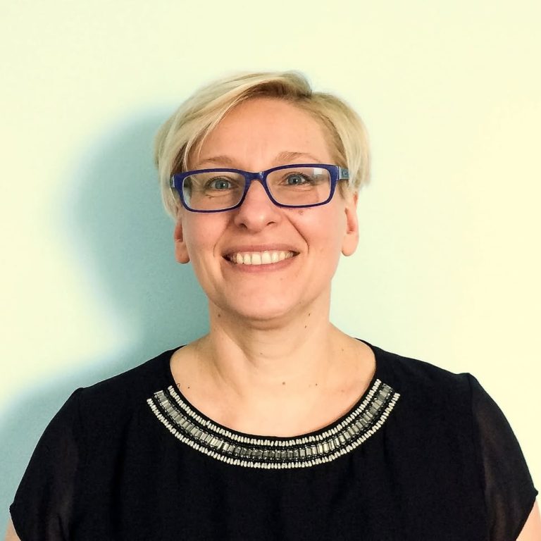 SnapInsta.to_483657998_17859211989380442_1964390910540991702_n