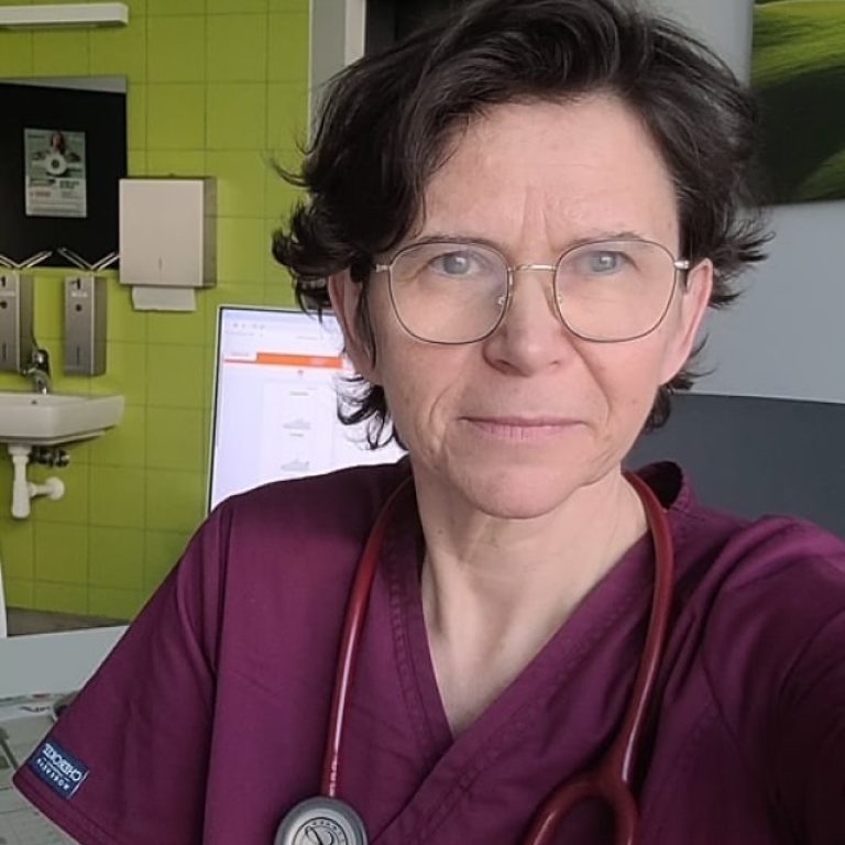 SnapInsta.to_484366508_17860074246380442_5931164883692106443_n (1)