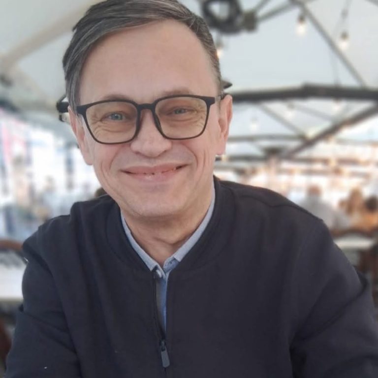 SnapInsta.to_486207127_17860925922380442_2961662309159033176_n