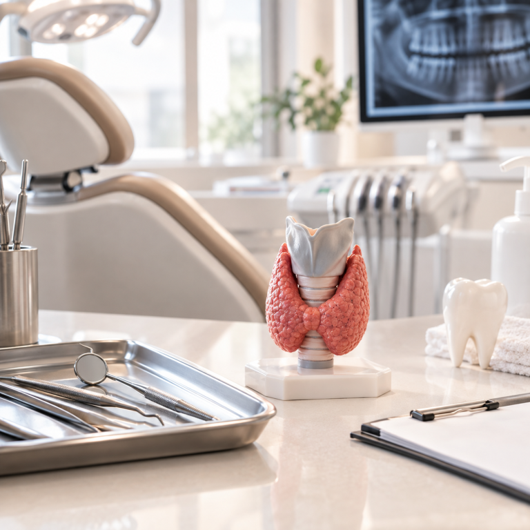 dentysta (1)