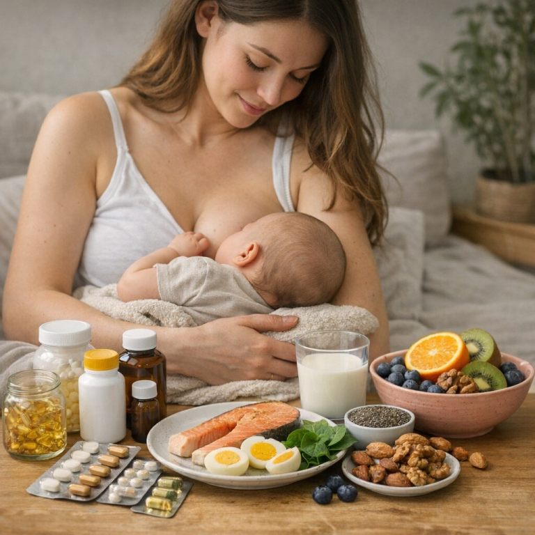 karienie piersią (1)